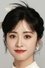 Dongfang Qinlan