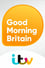 Good Morning Britain photo