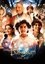Chhota Bheem and the Curse of Damyaan photo