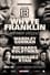 Dillian Whyte vs. Jermaine Franklin photo