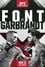 UFC Fight Night 188: Font vs. Garbrandt photo