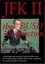 JFK II: The Bush Connection photo