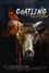 Goatling: Son of Satan photo