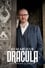 In Search of Dracula with Mark Gatiss photo