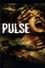 Pulse photo