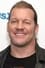 Chris Jericho photo