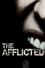 The Afflicted photo