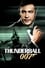 Thunderball photo