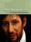 Shane MacGowan: If I Should Fall from Grace - The Shane MacGowan Story photo