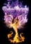 Deep Purple: Phoenix Rising photo