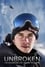 Unbroken: The Snowboard Life of Mark McMorris photo