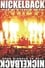 Nickelback: Live at Sturgis photo