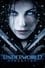 Underworld: Evolution photo