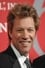 Jon Bon Jovi photo