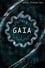 Gaia: The Series photo