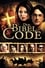 Bible Code photo