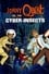 Jonny Quest vs. the Cyber Insects photo