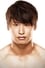 Kota Ibushi photo