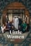 Little Women photo