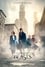 Fantastic Beasts and Where to Find Them photo