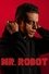 poster Mr. Robot