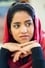 Sonita Alizadeh photo