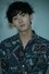 Sun Ning as 淑芬 in Good Guy Good Luck