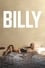 Billy photo