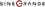 Sinegrande