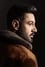 Gippy Grewal