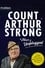 Count Arthur Strong: Alive and Unplugged photo