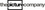 The Picture Company