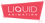 Liquid Animation