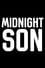 Midnight Son photo