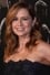 Jenna Fischer