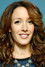 Jennifer Beals