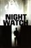 Nightwatch photo