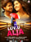 Luv U Alia photo