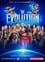 WWE Evolution photo