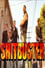 Shitbuster (2008)