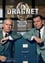 Dragnet photo