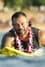 Sunny Garcia photo