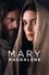 Mary Magdalene photo