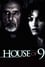 House Of 9 photo