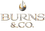 Burns & Co.