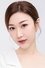 Cherry Cheung Suet-Ying