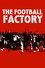 The Football Factory photo