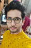 Argha Mitra