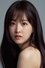 Yoo Mi-ji / Yoo Mi-rae