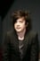 Nicola Sirkis photo